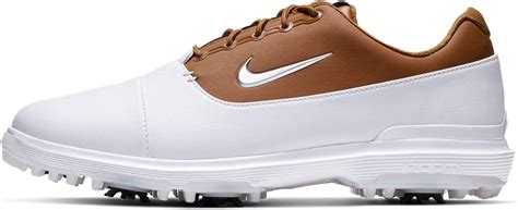 nike golfschoenen heren.